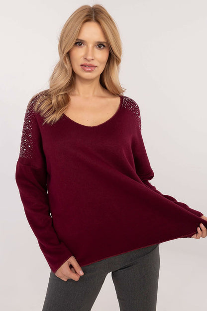  trui model 202746 Italy Moda 