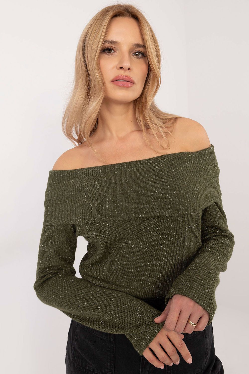  trui model 202748 Italy Moda 