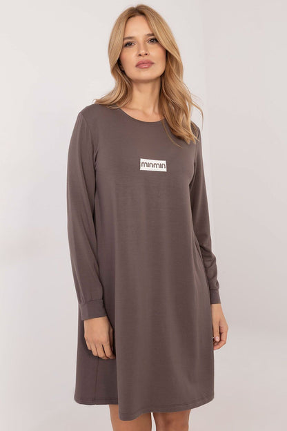  Dagjurk model 202785 Relevance 