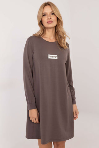  Dagjurk model 202785 Relevance 
