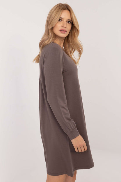  Dagjurk model 202785 Relevance 