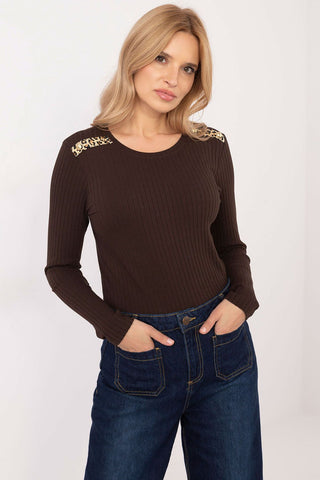  blouse model 202788 Relevance 