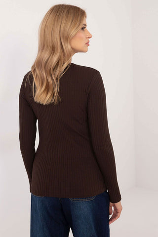  blouse model 202788 Relevance 