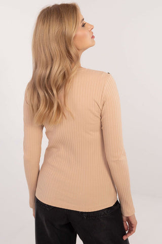  blouse model 202790 Relevance 