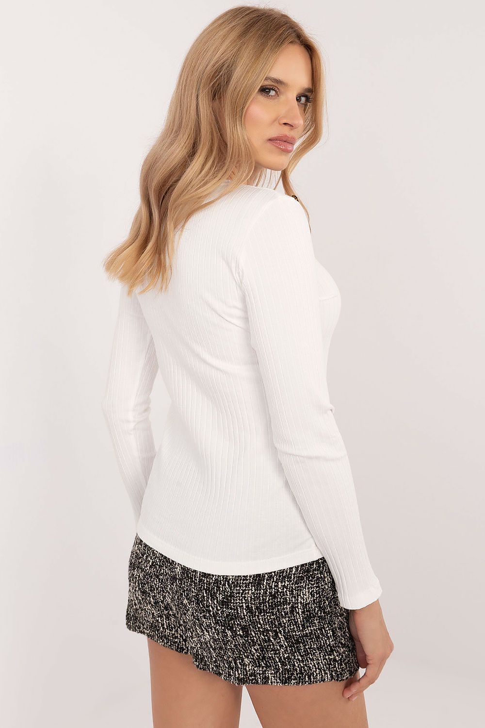  blouse model 202791 Relevance 