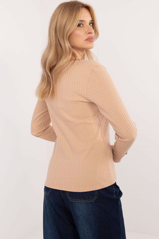  blouse model 202793 Relevance 