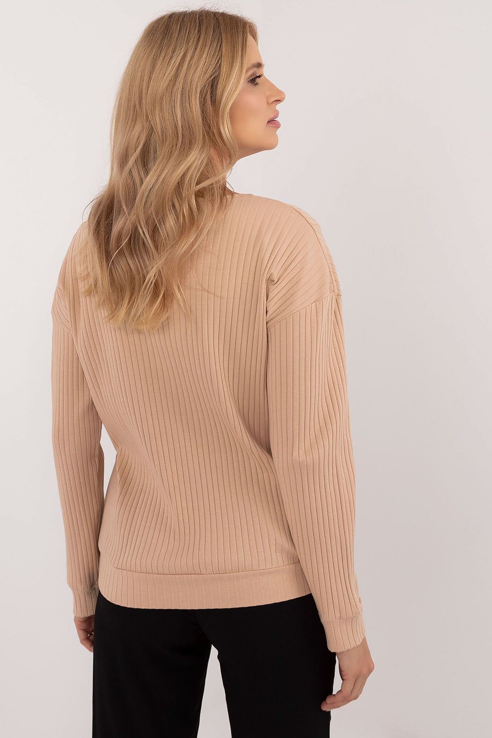  blouse model 202795 Relevance 
