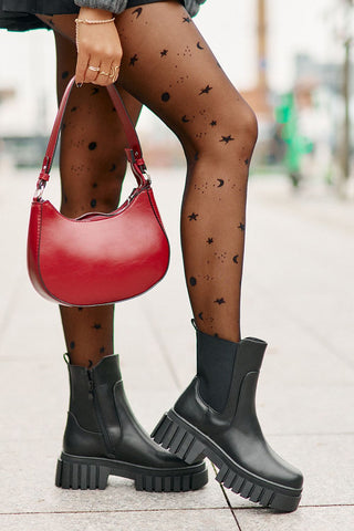  Chelsea boots model 202800 Step in style 
