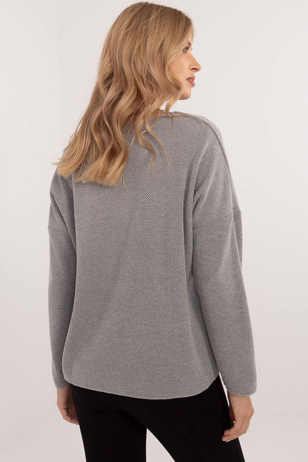 trui model 202836 Italy Moda 