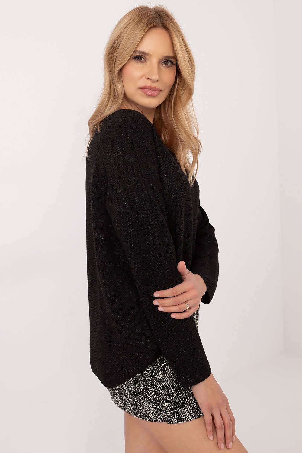  trui model 202841 Italy Moda 