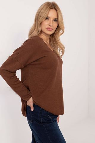  trui model 202843 Italy Moda 