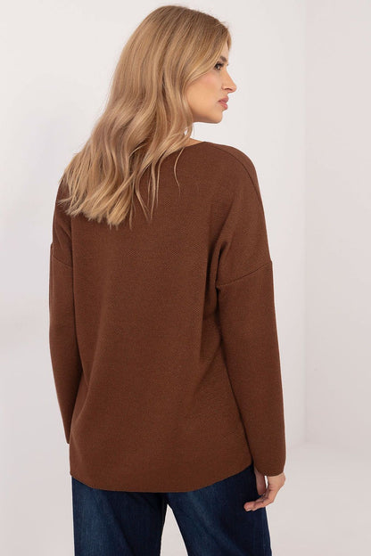  trui model 202843 Italy Moda 
