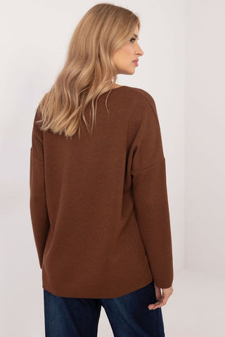  trui model 202843 Italy Moda 