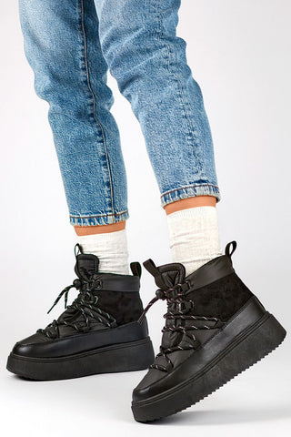 snowboots model 202864 PRIMO 