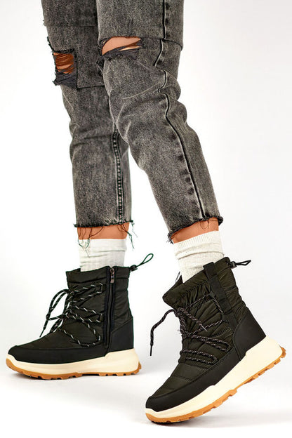  snowboots model 202867 PRIMO 