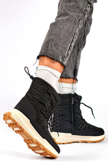  snowboots model 202867 PRIMO 
