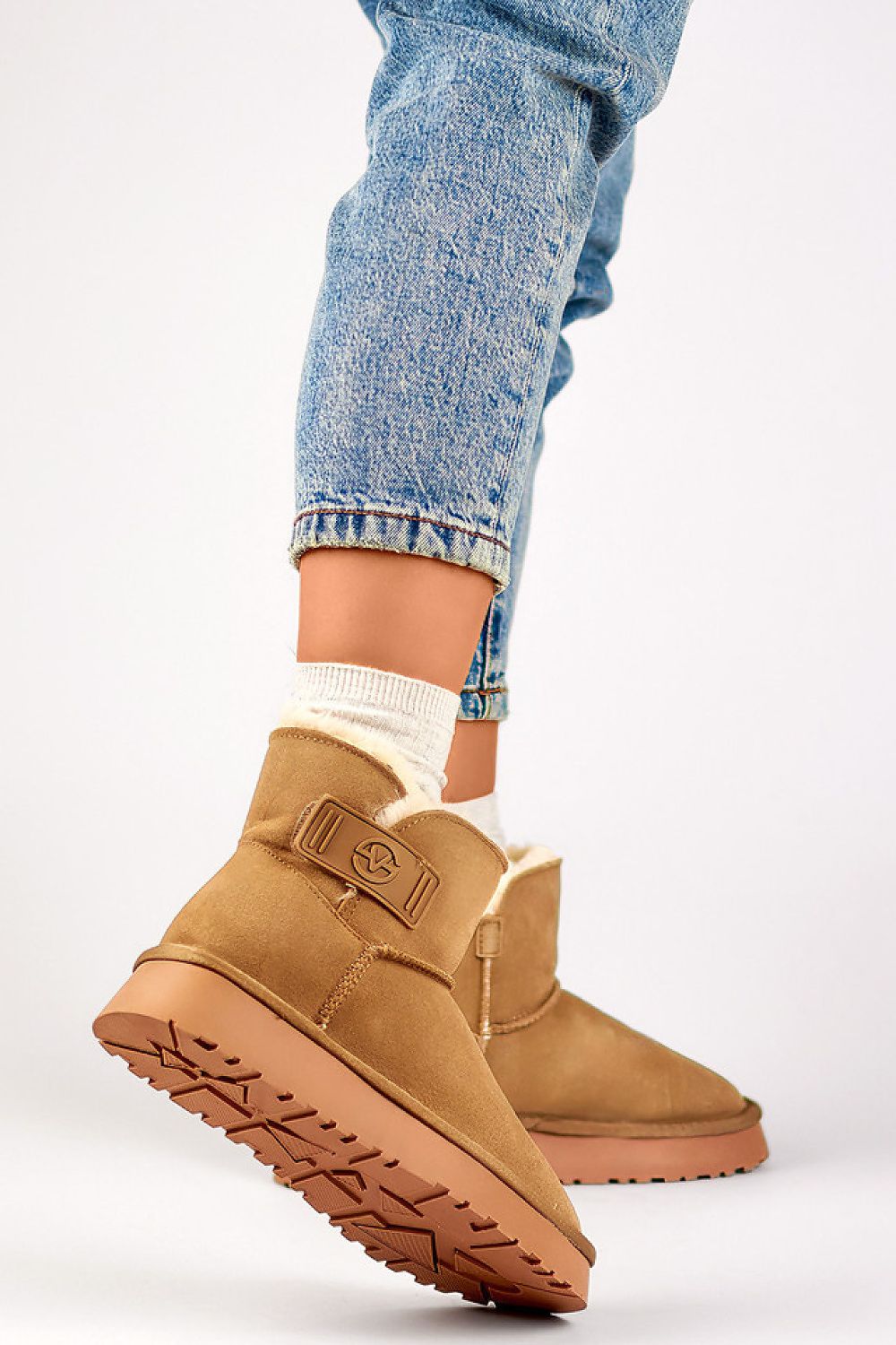  snowboots model 202873 PRIMO 