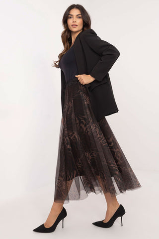  rok model 202889 Italy Moda 