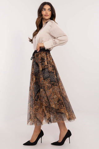  rok model 202890 Italy Moda 