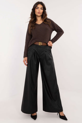  Damesbroek model 202896 Italy Moda 