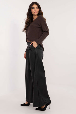  Damesbroek model 202896 Italy Moda 
