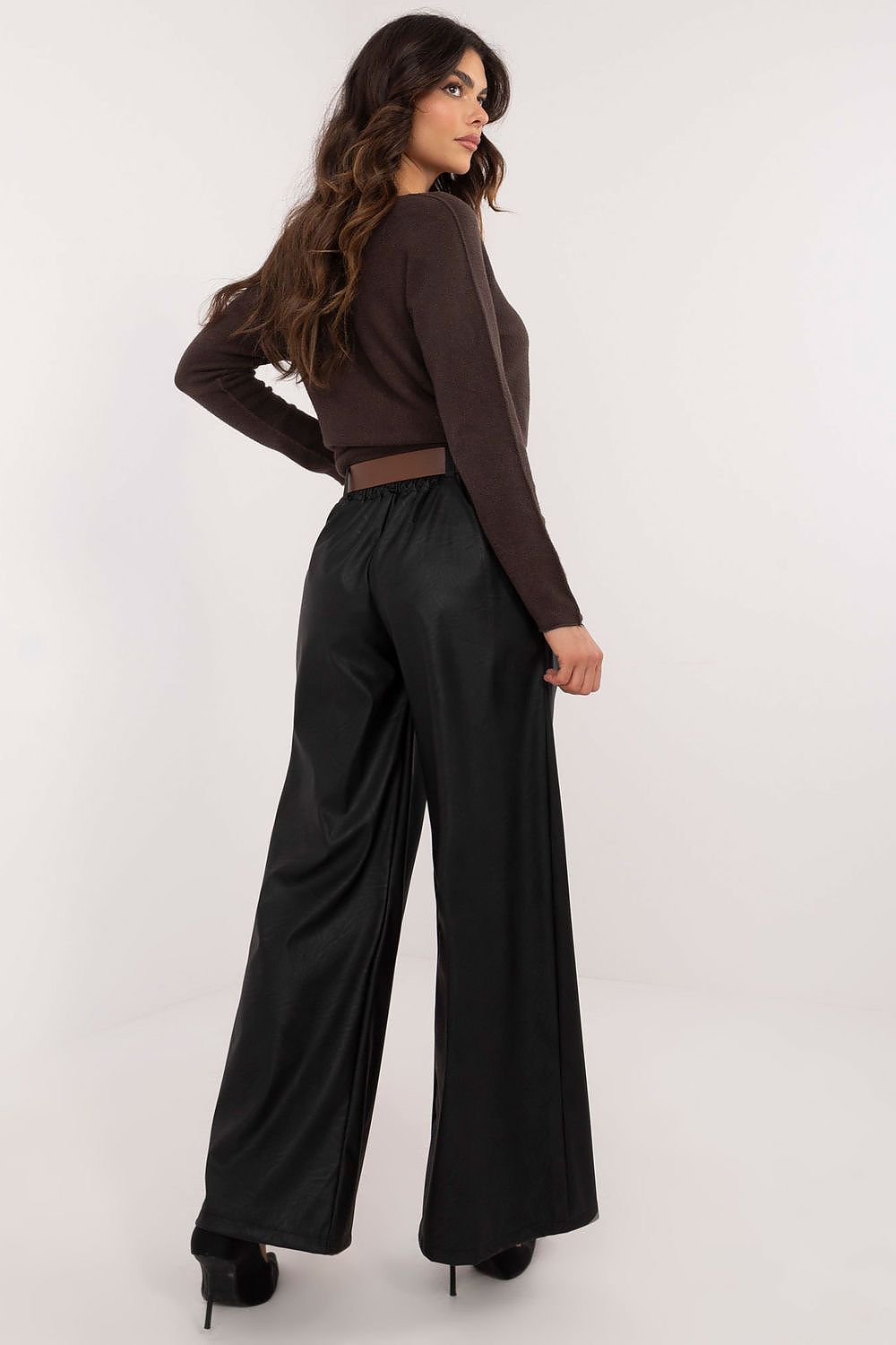  Damesbroek model 202896 Italy Moda 