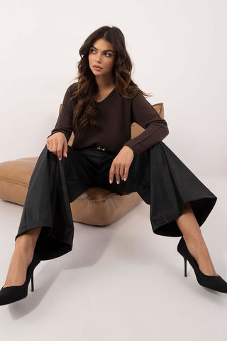  Damesbroek model 202896 Italy Moda 