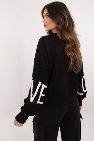  blouse model 202900 Italy Moda 