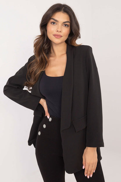  colbert model 202902 Italy Moda 