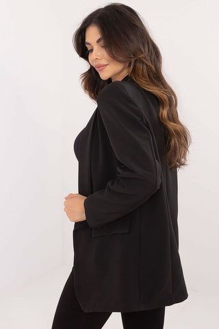  colbert model 202902 Italy Moda 