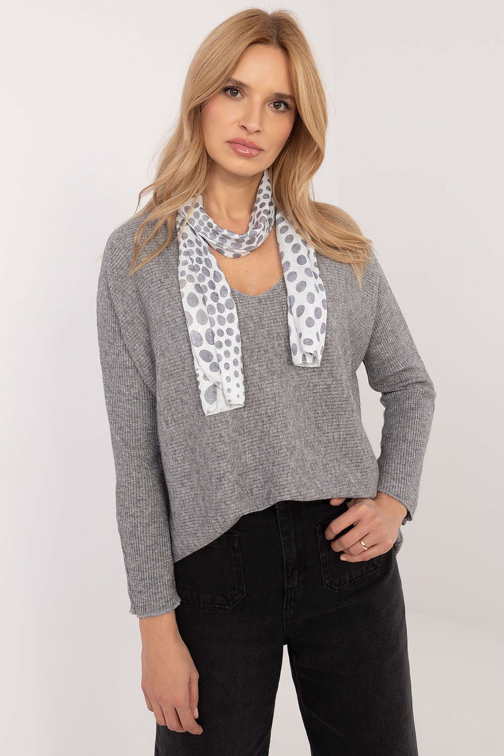  trui model 202905 Italy Moda 