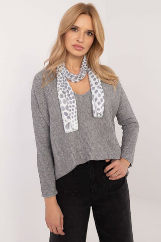  trui model 202905 Italy Moda 