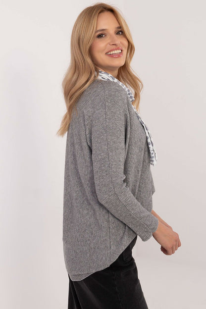  trui model 202905 Italy Moda 