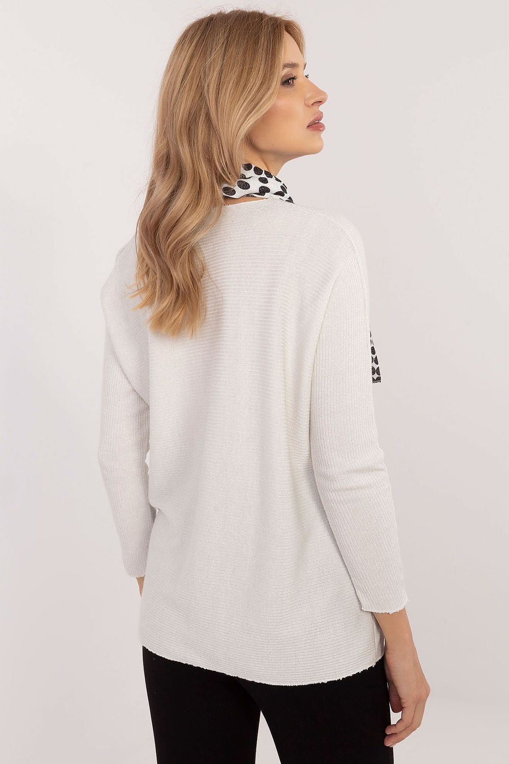  trui model 202909 Italy Moda 