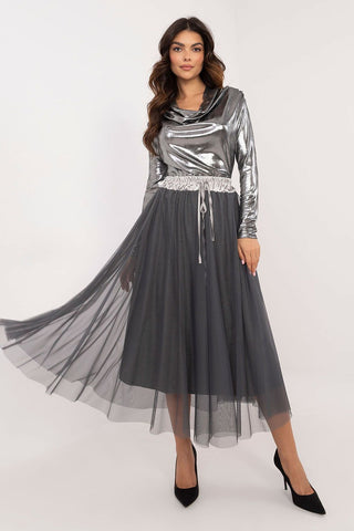  rok model 202918 Italy Moda 