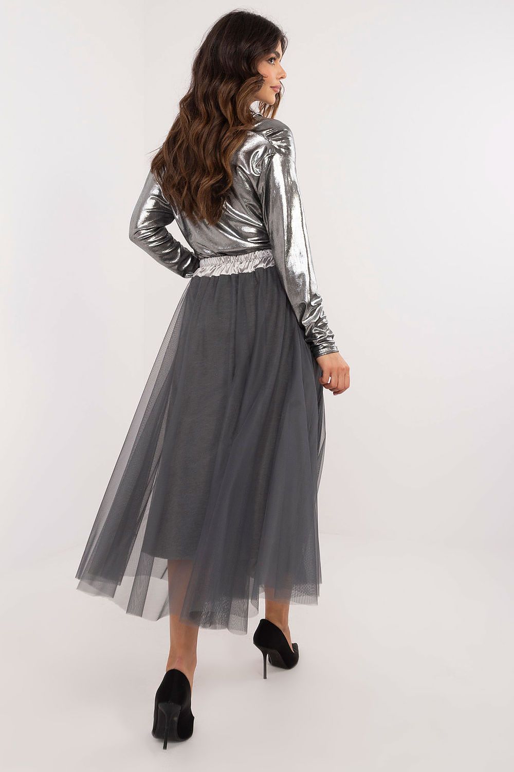  rok model 202918 Italy Moda 