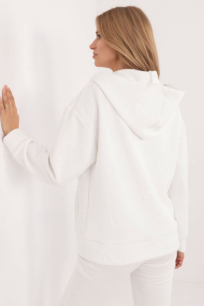 blouse model 202930 Lakerta 