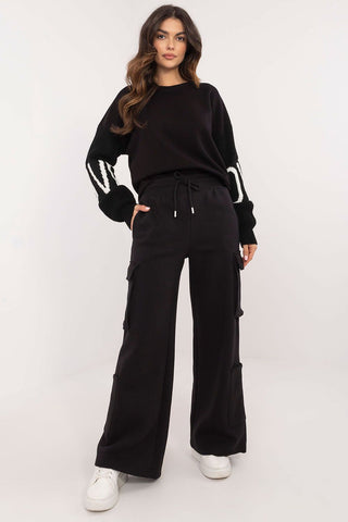  trainingsbroek model 202946 Sublevel 