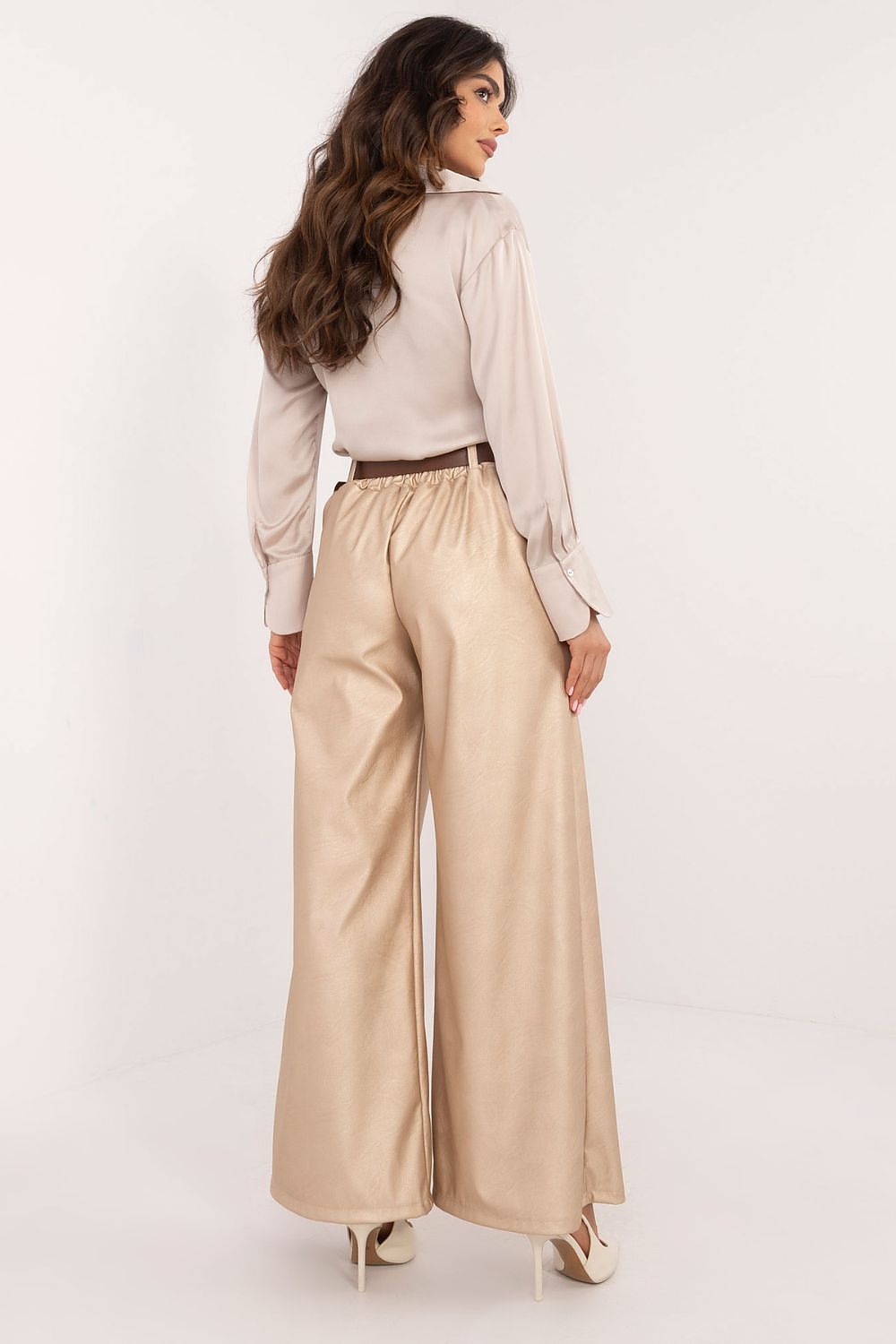  Damesbroek model 202894 Italy Moda 