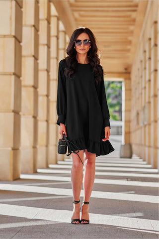  Dagjurk model 202970 Roco Fashion 