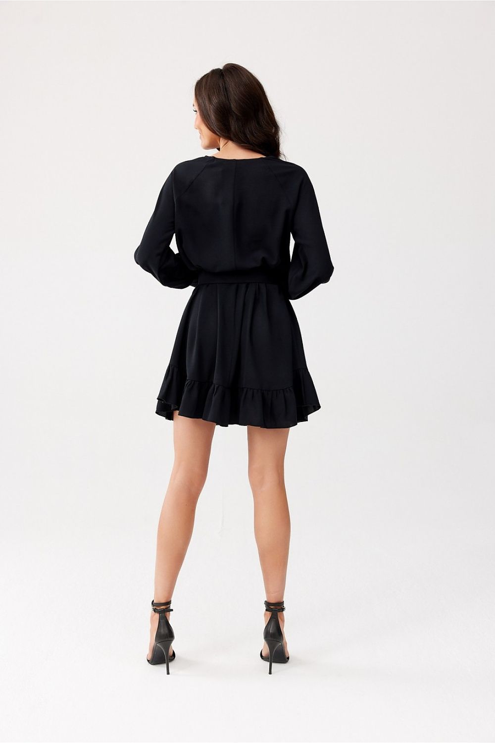  Dagjurk model 202970 Roco Fashion 