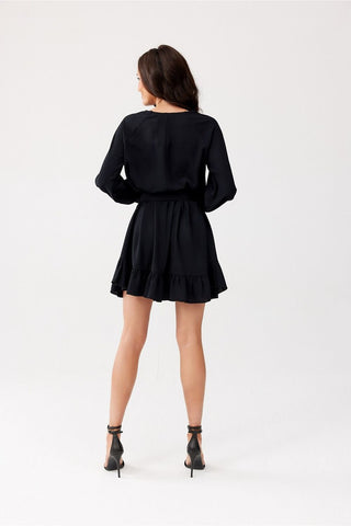  Dagjurk model 202970 Roco Fashion 