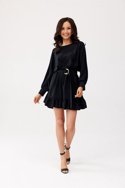  Dagjurk model 202970 Roco Fashion 