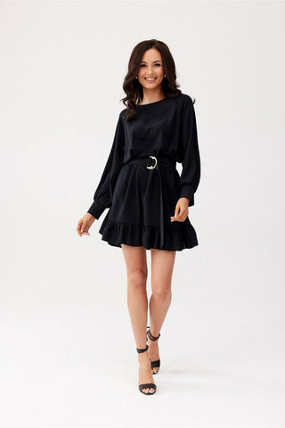  Dagjurk model 202970 Roco Fashion 