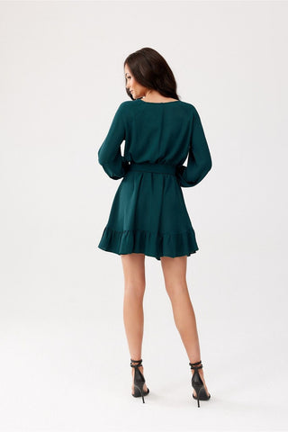  Dagjurk model 202971 Roco Fashion 