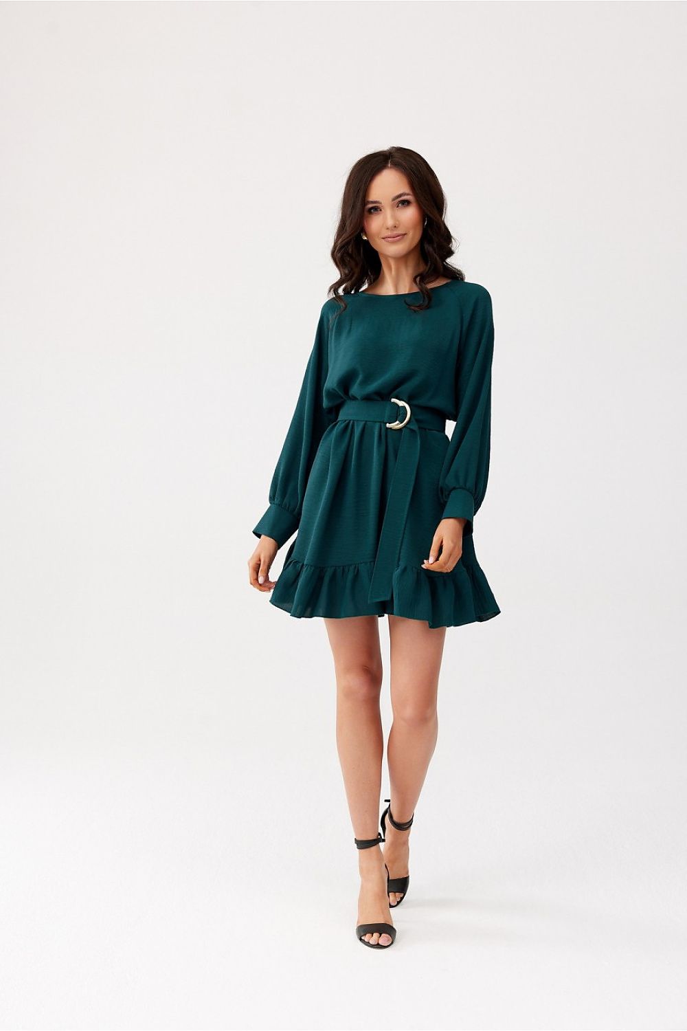  Dagjurk model 202971 Roco Fashion 