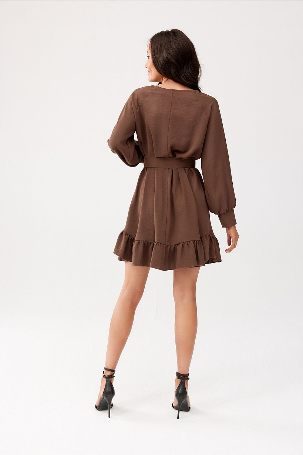  Dagjurk model 202972 Roco Fashion 