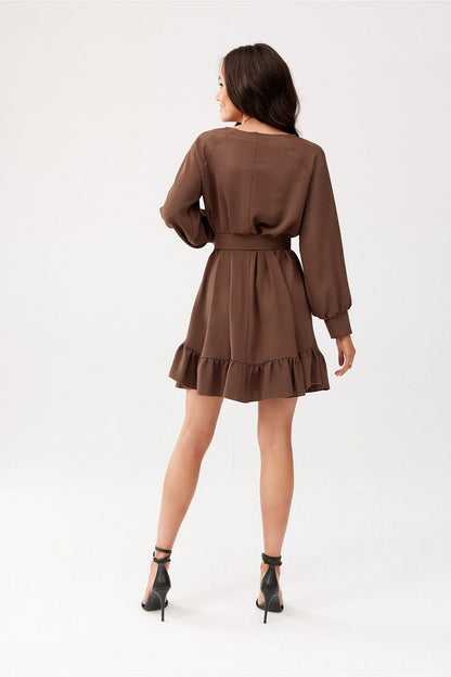  Dagjurk model 202972 Roco Fashion 