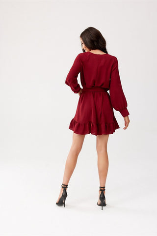  Dagjurk model 202973 Roco Fashion 