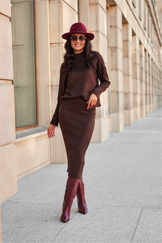  rok model 202978 Roco Fashion 